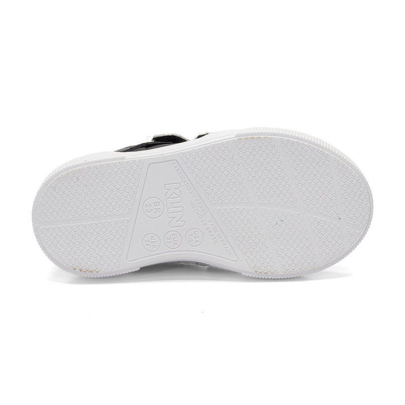 Klin Girl's Sneakers