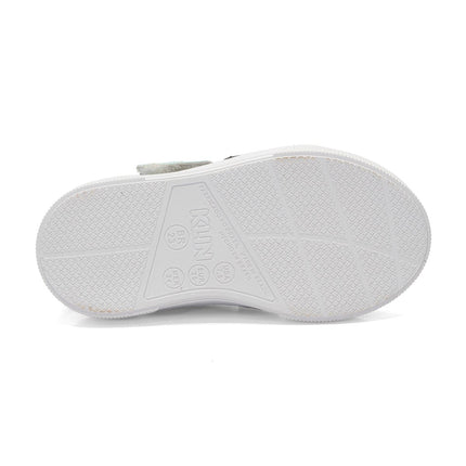 Klin Girl's Sneakers