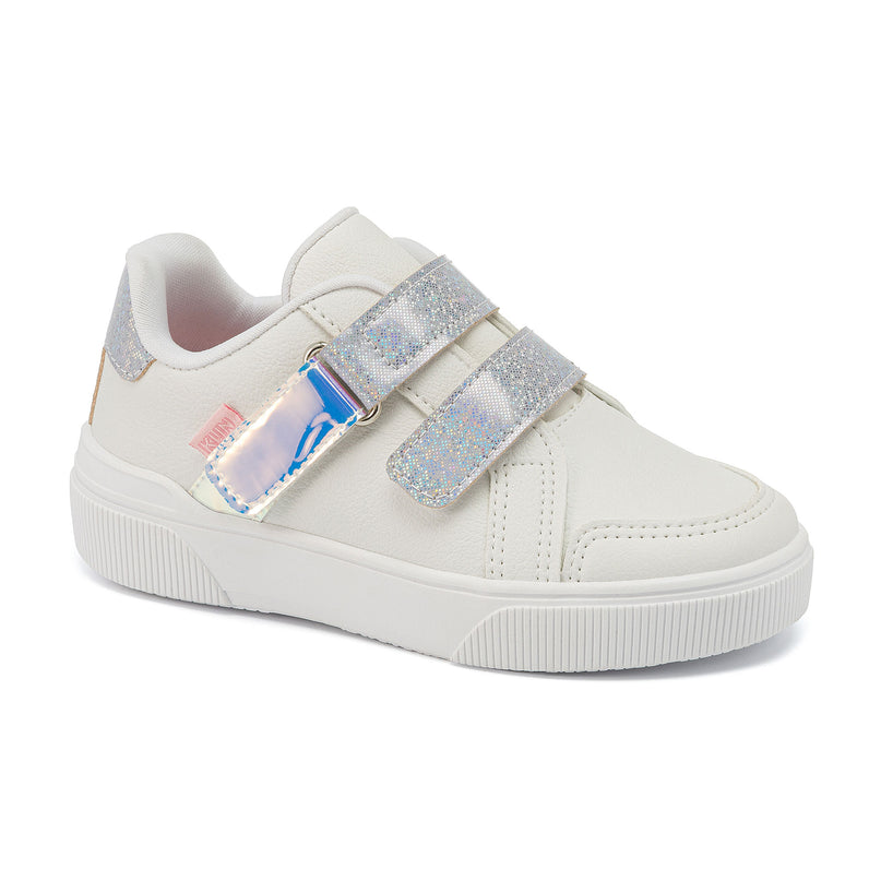 Klin Girl's Sneakers