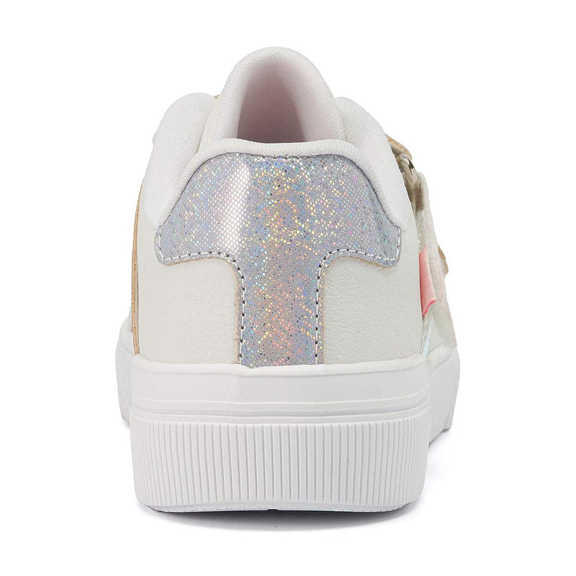Klin Girl's Sneakers