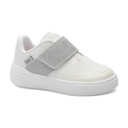 Klin Girl's Sneakers
