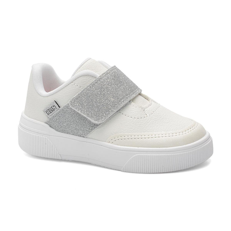 Klin Girl's Sneakers