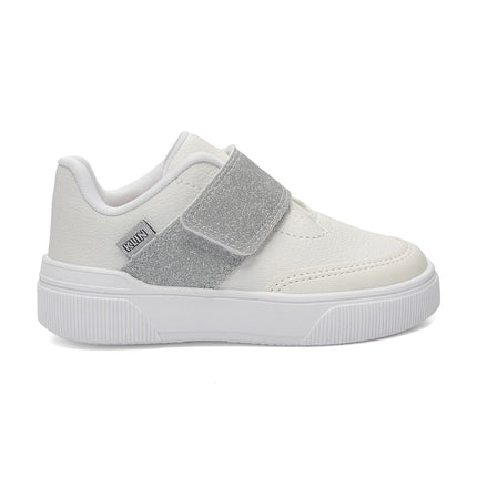 Klin Girl's Sneakers