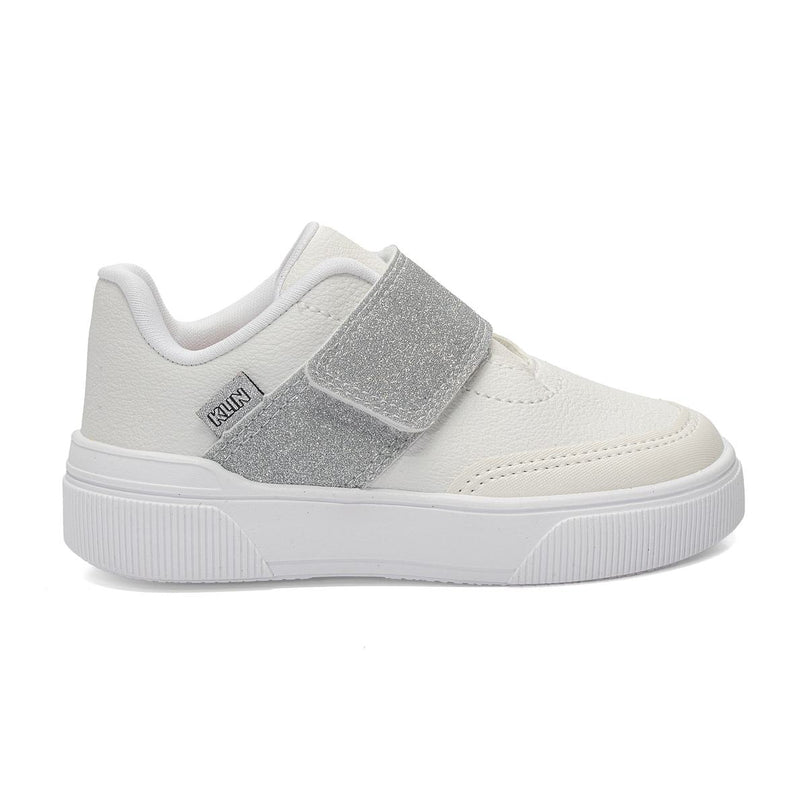 Klin Girl's Sneakers