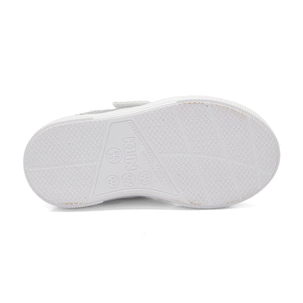 Klin Girl's Sneakers