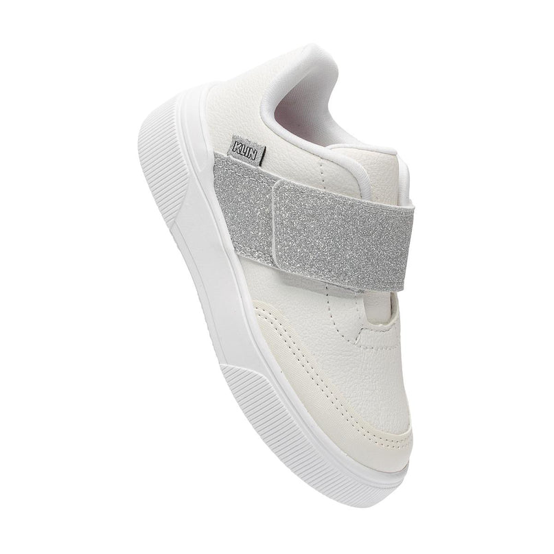 Klin Girl's Sneakers