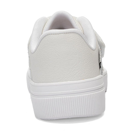 Klin Girl's Sneakers