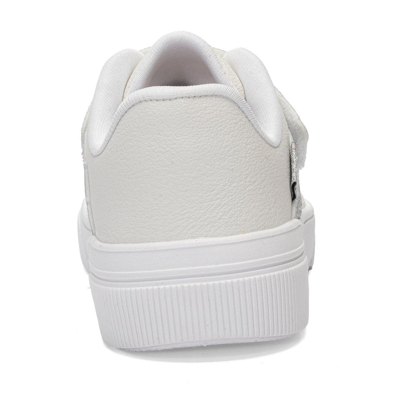 Klin Girl's Sneakers