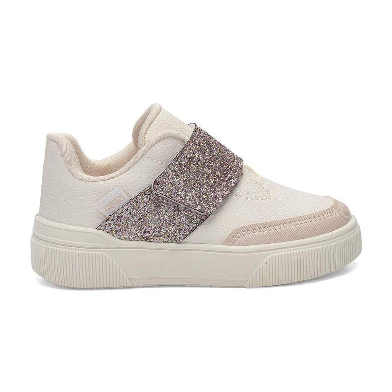 Klin Girl's Sneakers