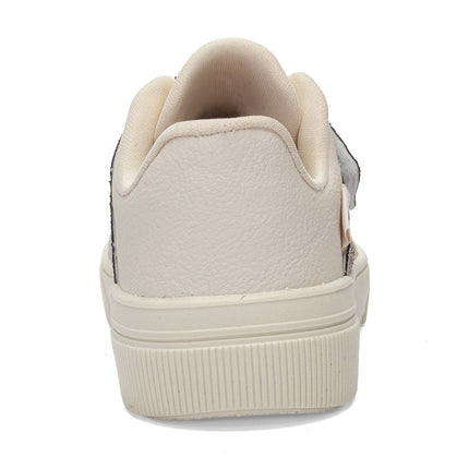 Klin Girl's Sneakers