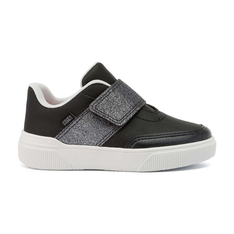 Klin Girl's Sneakers