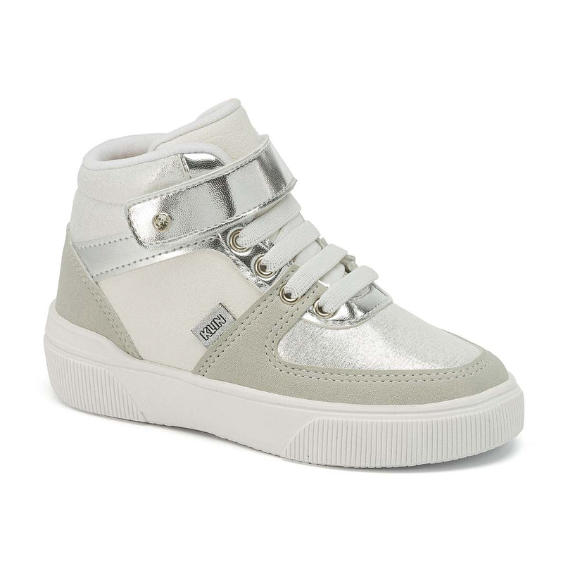 Klin Girl's Boots
