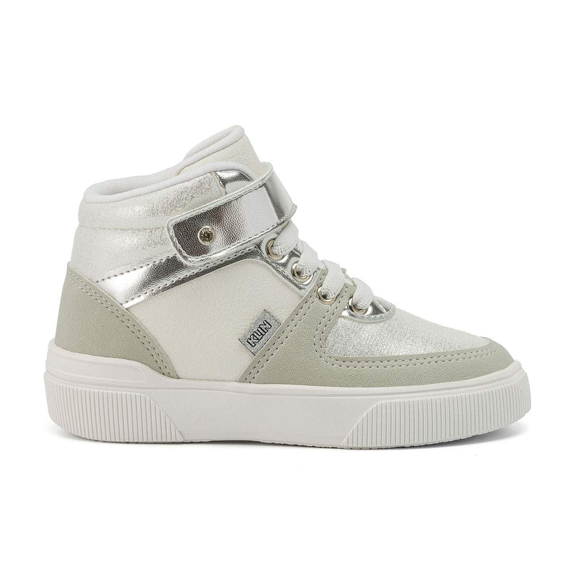 Klin Girl's Boots