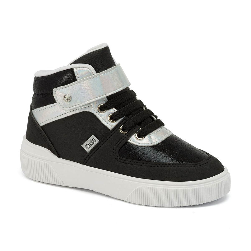 Klin Girl's Boots