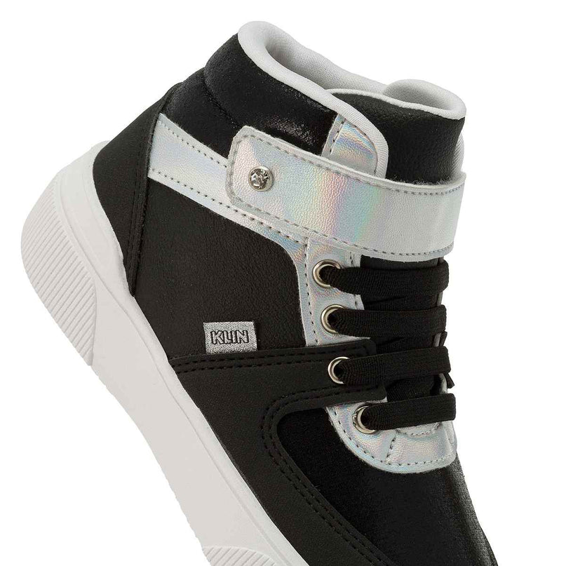 Klin Girl's Boots