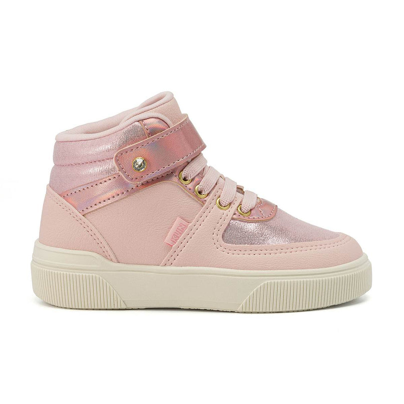Klin Girl's Boots