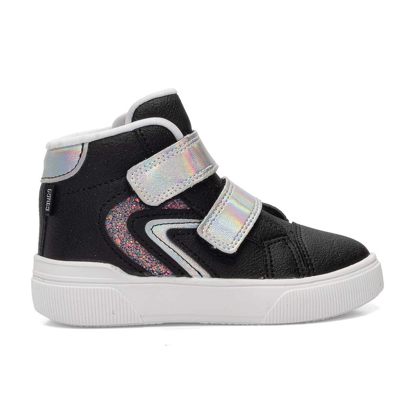 Klin Girl's Boots