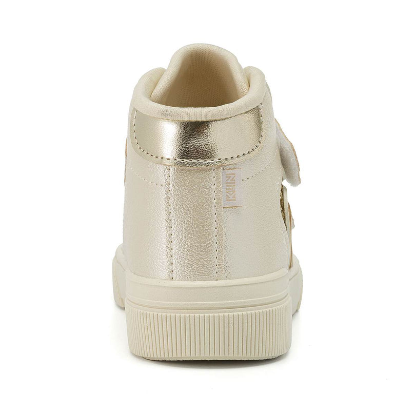 Klin Girl's Boots
