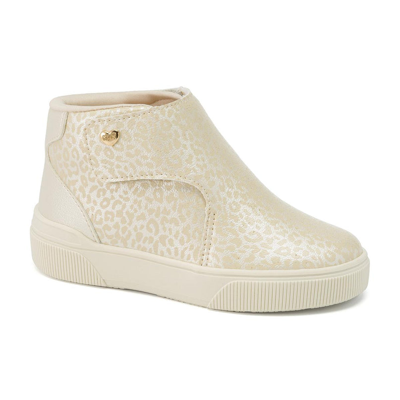 Klin Girl's Boots