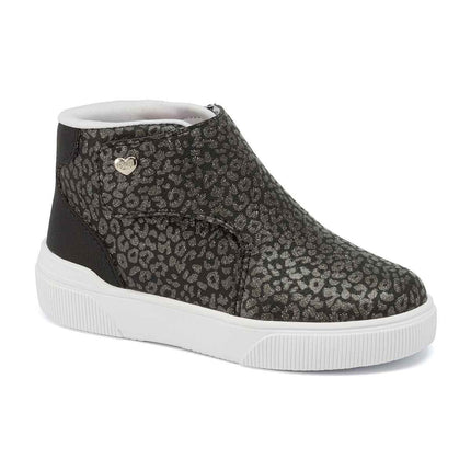 Klin Girl's Boots