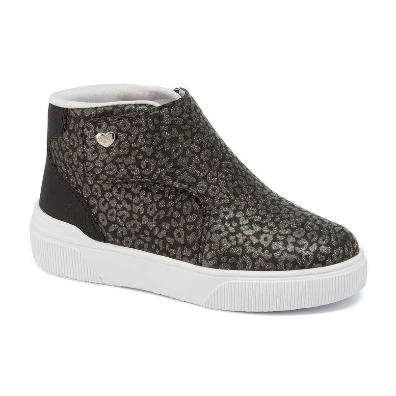 Klin Girl's Boots