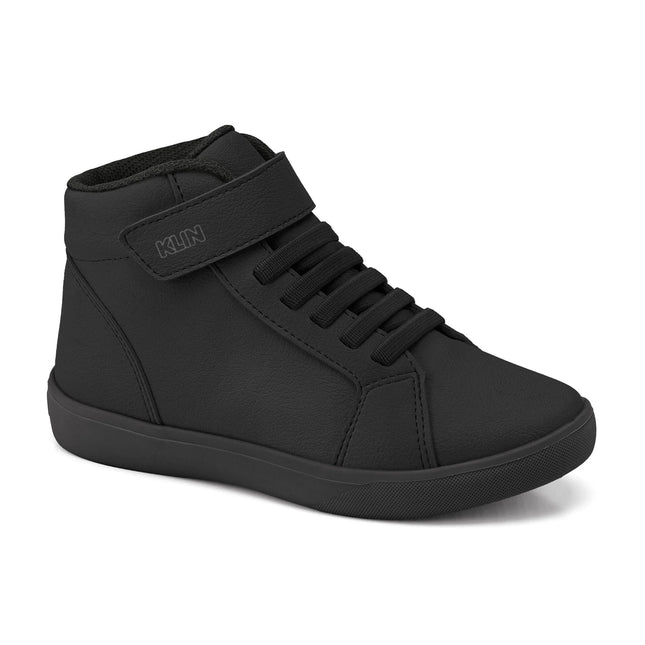 KLIN Kid's Boots