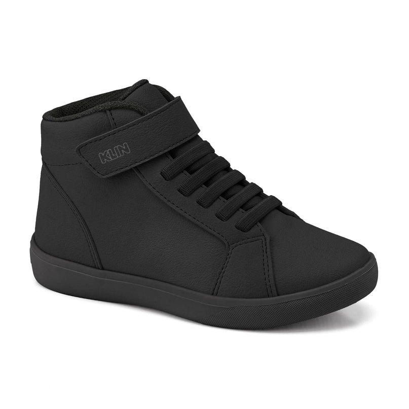 KLIN Kid's Boots