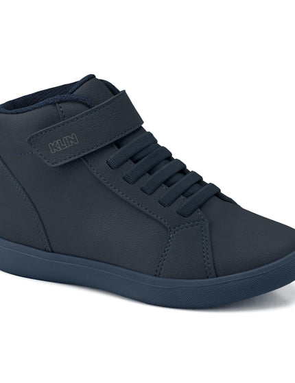 Collection image for: All Boots