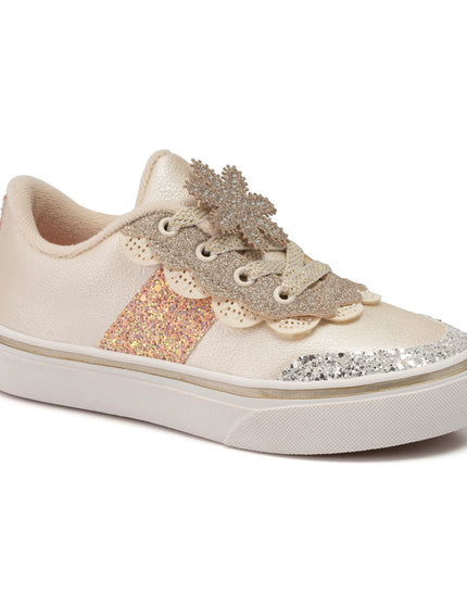 Collection image for: K-SS24