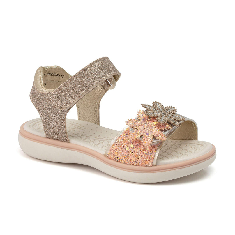 KLIN Girl's Sandals