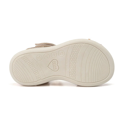 KLIN Girl's Sandals