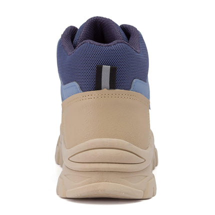 KLIN Kid's Boots
