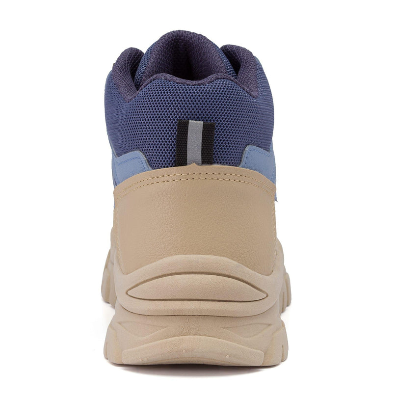 KLIN Kid's Boots