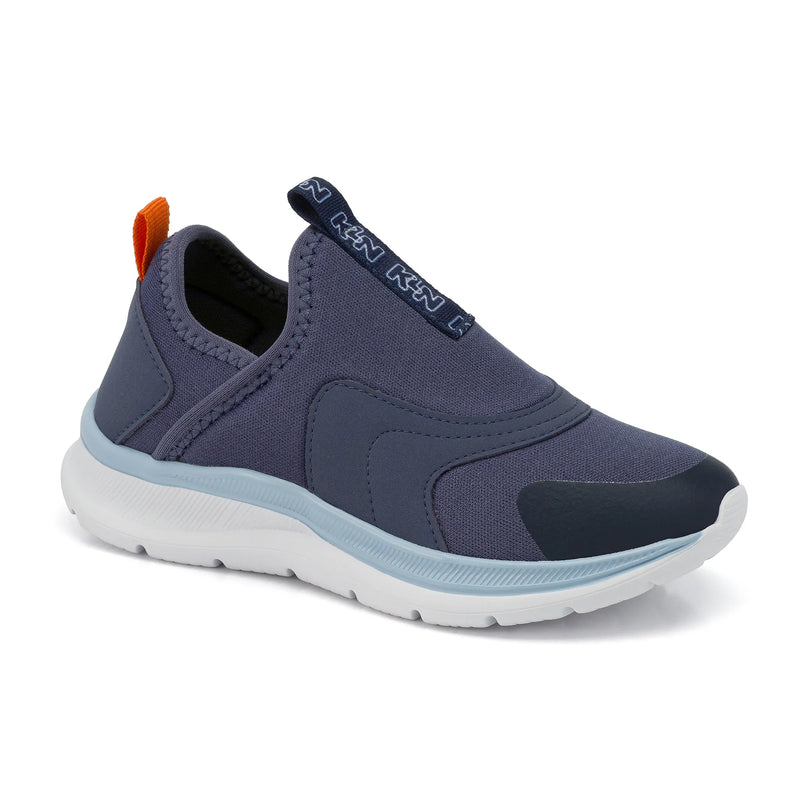 Klin Boy's Sneakers
