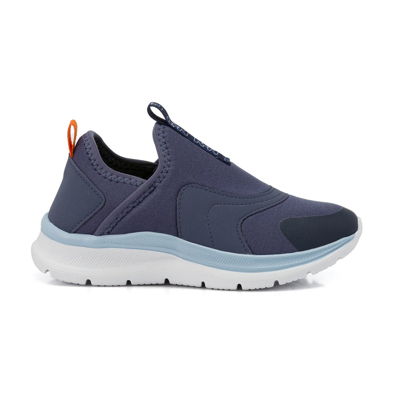 Klin Boy's Sneakers