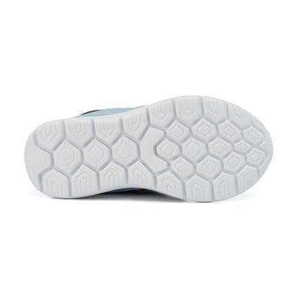Klin Boy's Sneakers
