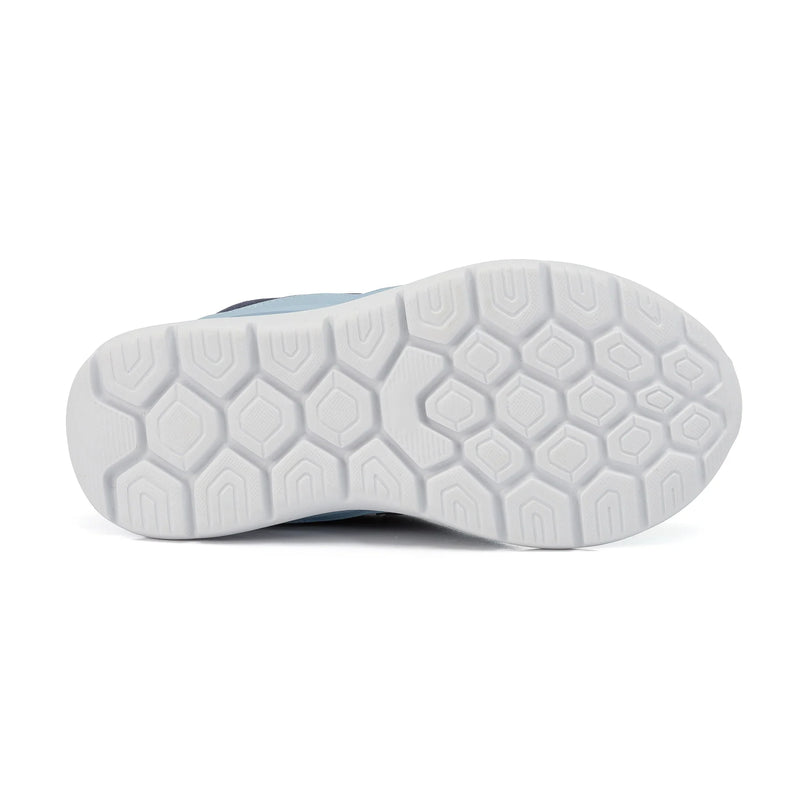 Klin Boy's Sneakers