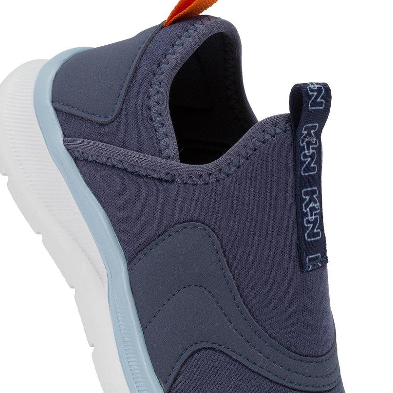 Klin Boy's Sneakers