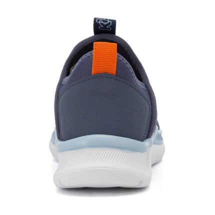Klin Boy's Sneakers