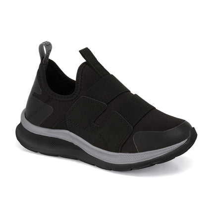 Klin Boy's Sneakers