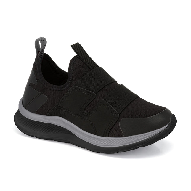 Klin Boy's Sneakers