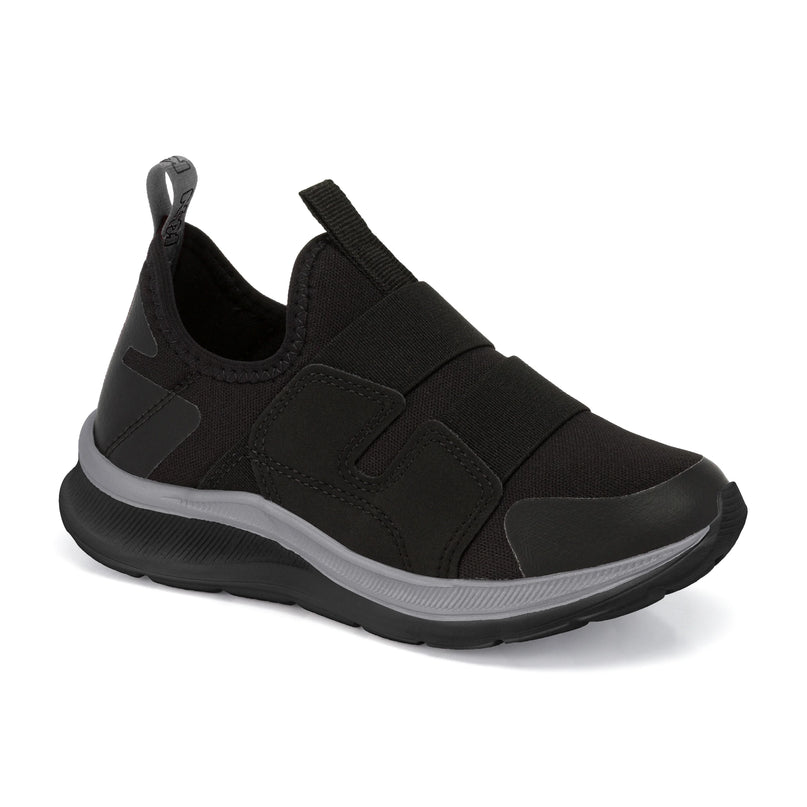 Klin Boy's Sneakers