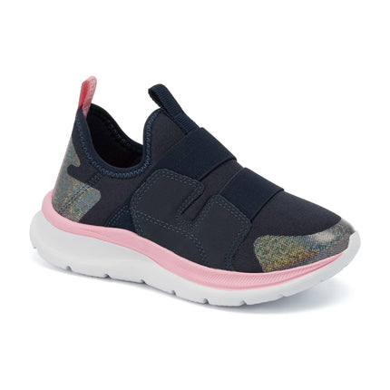 Klin Girl's Sneakers