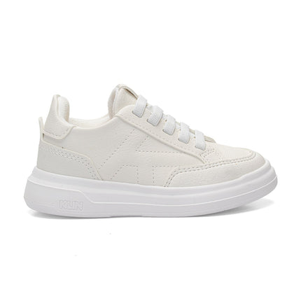 Klin Boy's Sneakers