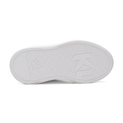 Klin Boy's Sneakers