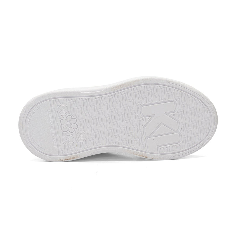 Klin Boy's Sneakers