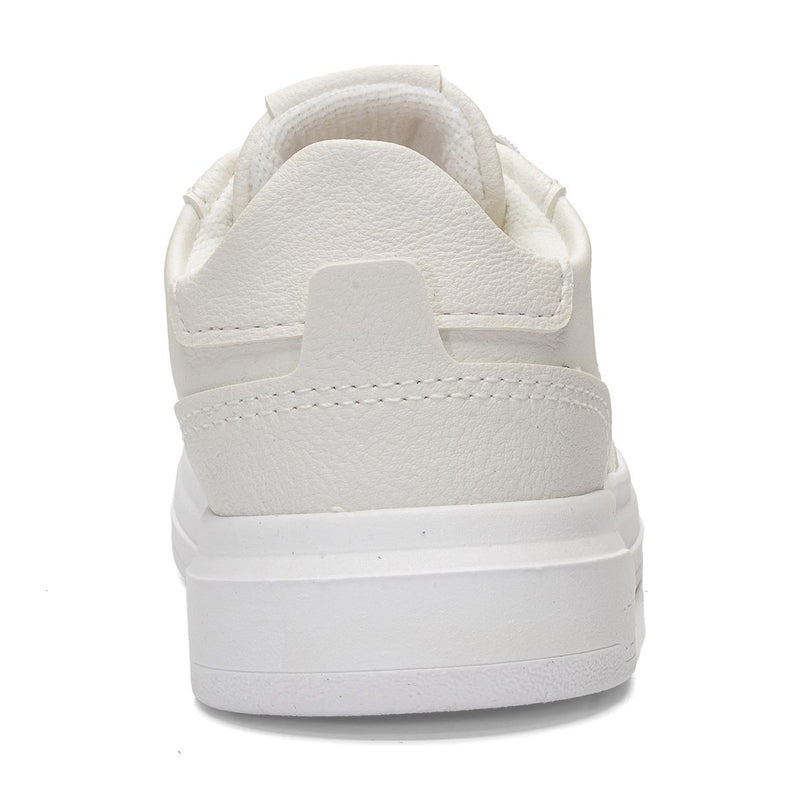 Klin Boy's Sneakers