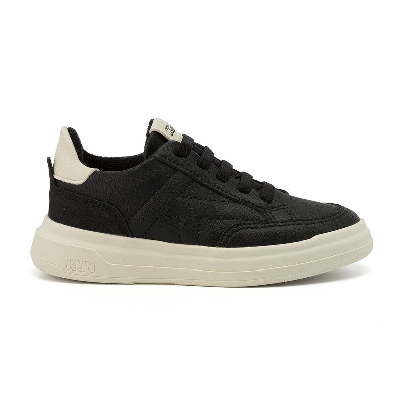Klin Boy's Sneakers