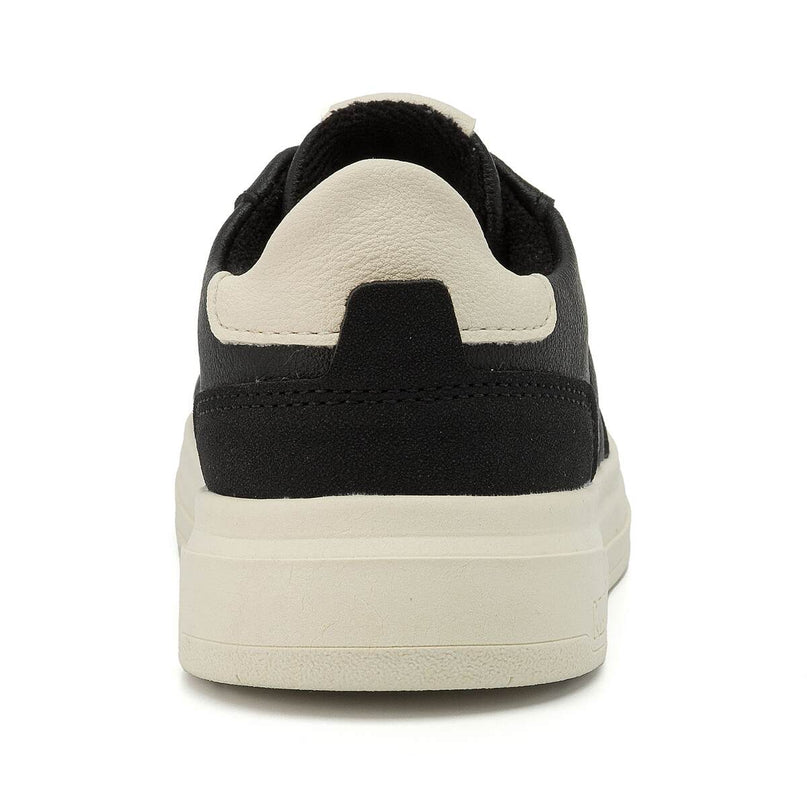 Klin Boy's Sneakers