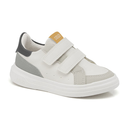 Klin Boy's Sneakers